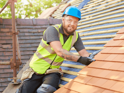 About Leaking Skylight Repair Pros Donalsonville, GA